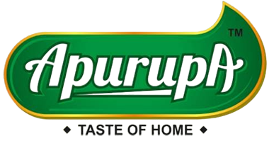 Apurupa